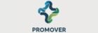 cmpromover.com